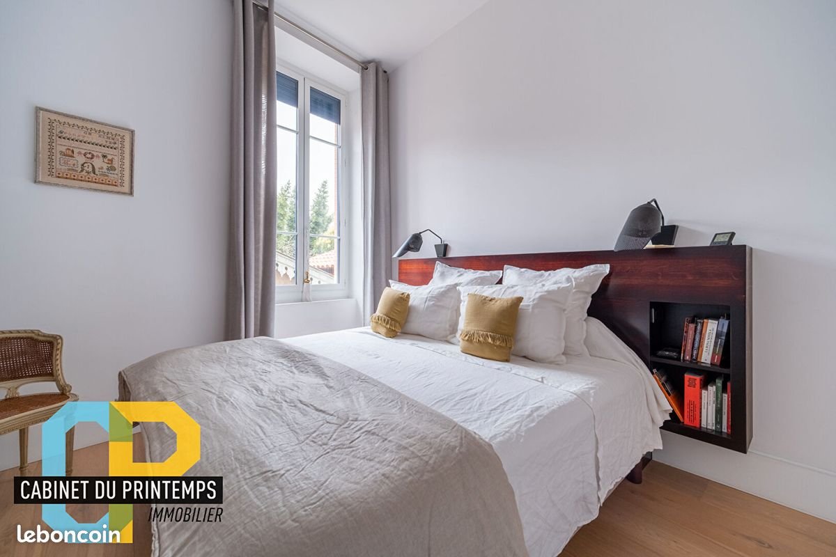Appartement à vendre, 178m², Toulouse