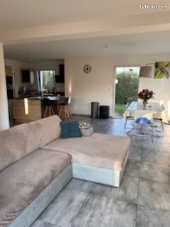 Maison à vendre, 118m², La Hague