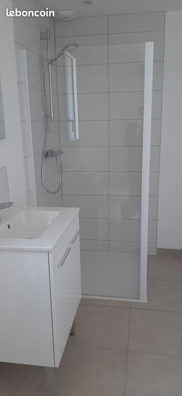 Appartement à louer, 18m², Cholet