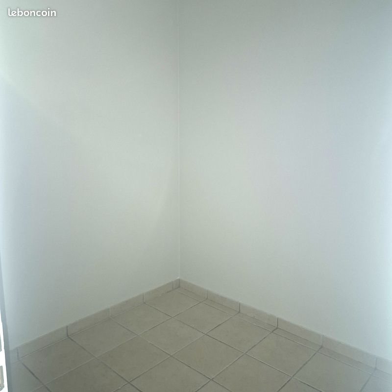 Appartement à louer, 19m², Louhans