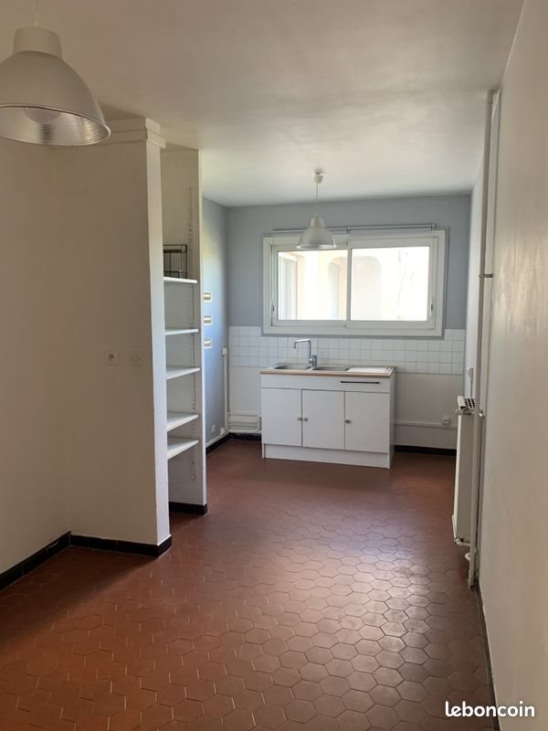 Appartement à vendre, 67m², Toulouse