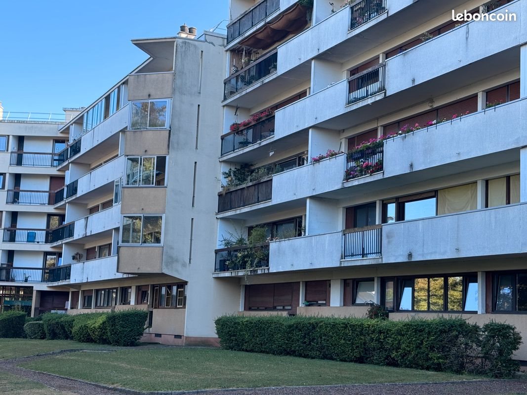 Maison à vendre, 90m², Amiens