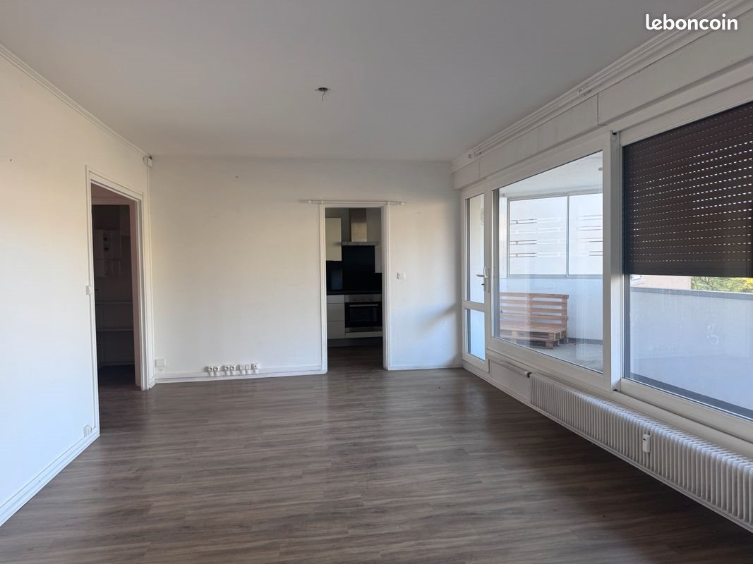 Maison à vendre, 90m², Amiens