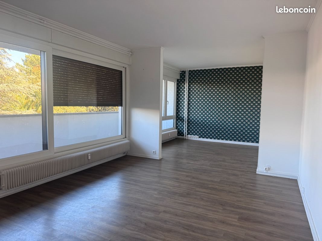 Maison à vendre, 90m², Amiens