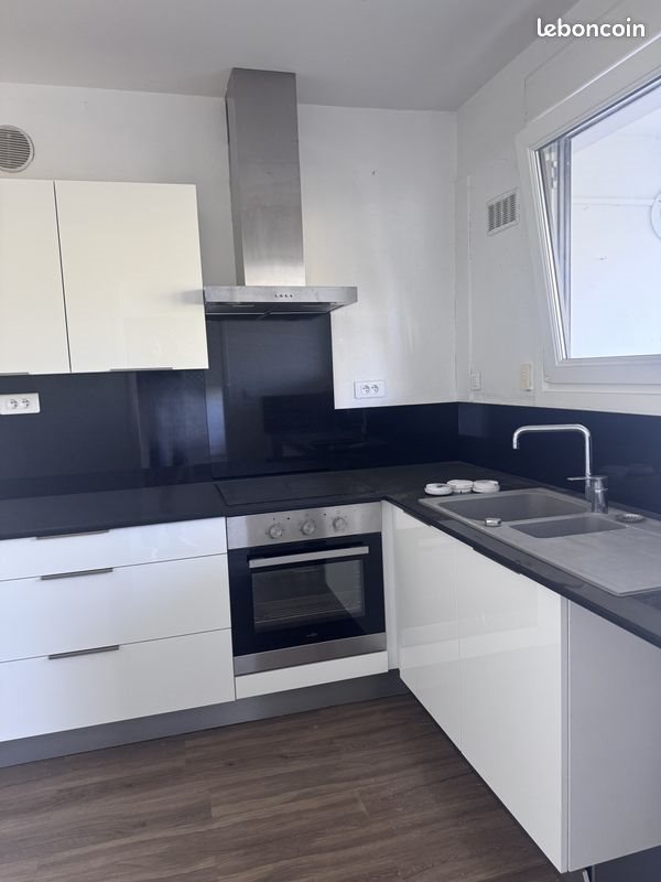 Maison à vendre, 90m², Amiens