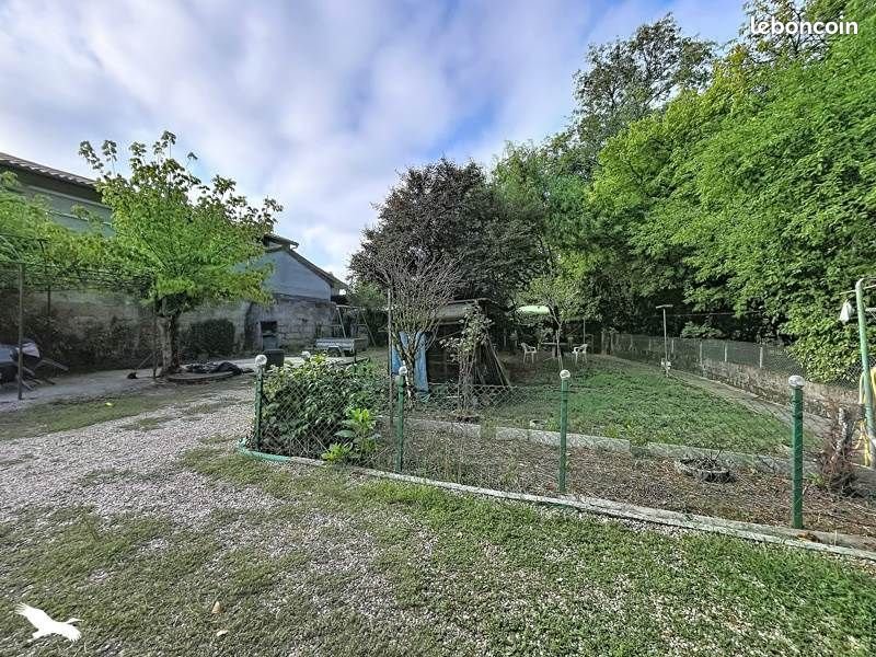 Maison à vendre, 108m², Saint-Denis-de-Pile