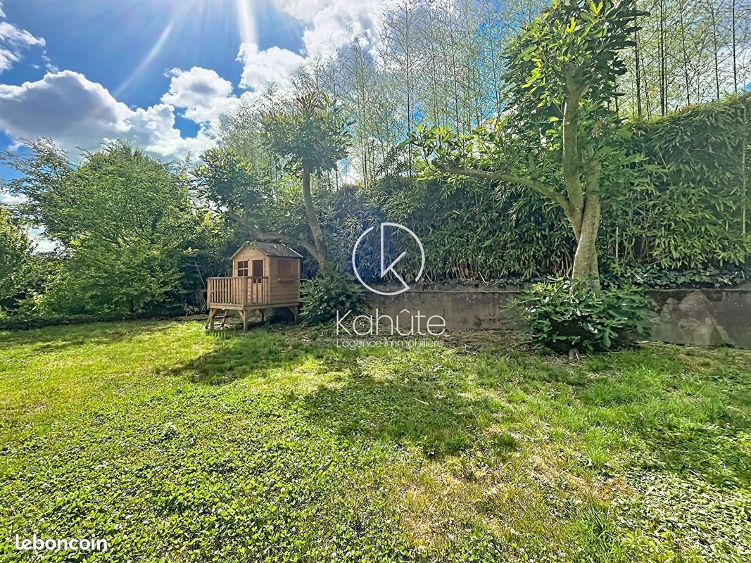 Maison à vendre, 165m², Saint-Cyr-au-Mont-d'Or