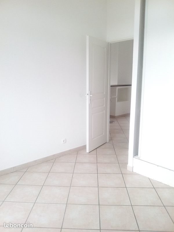 Appartement à louer, 56m², Béziers