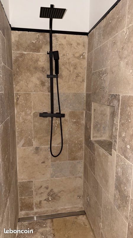 Appartement à louer, 47m², Janzé