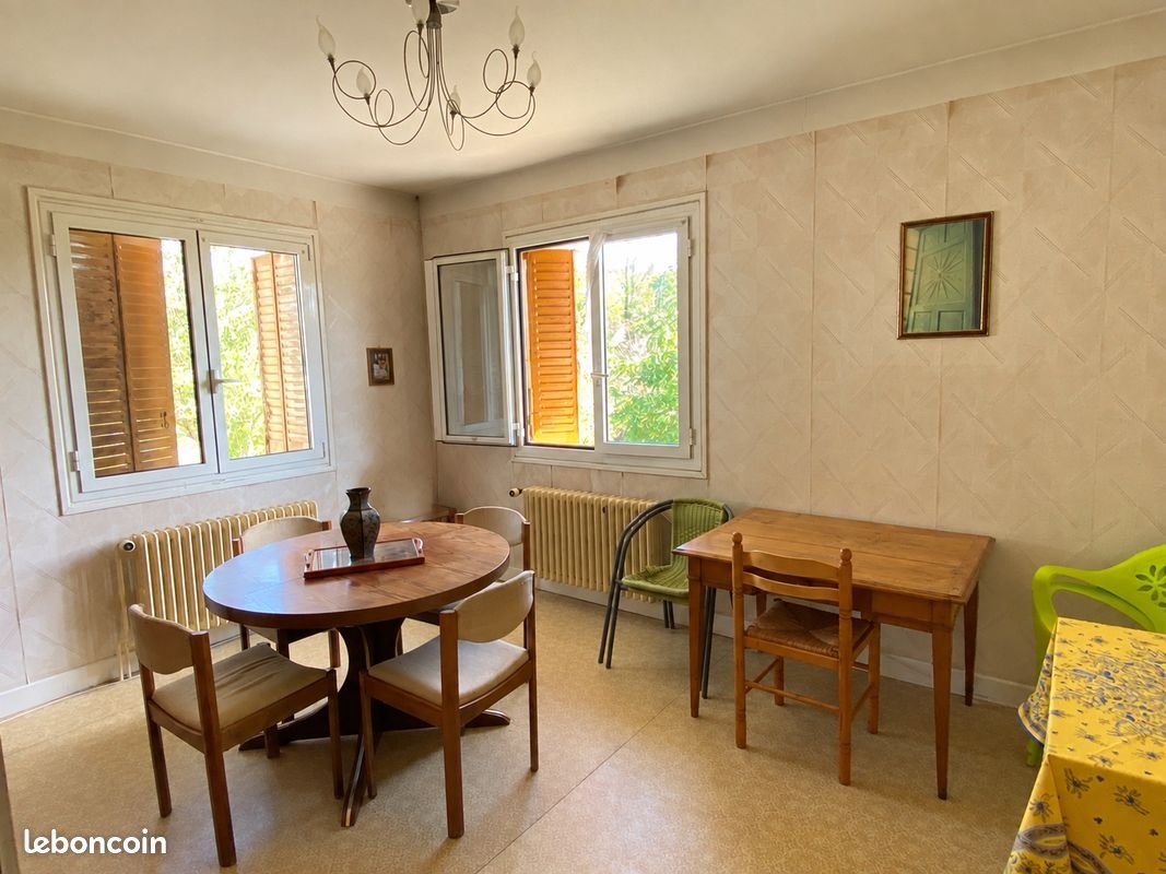 Maison à vendre, 113m², Etival
