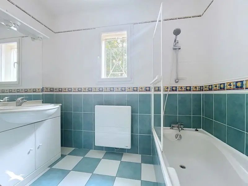 Maison à vendre, 110m², Saint-Sulpice-et-Cameyrac