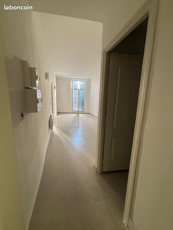 Appartement à louer, 77m², Carpentras