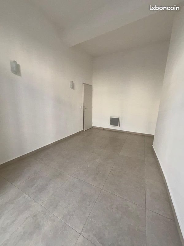Appartement à louer, 77m², Carpentras
