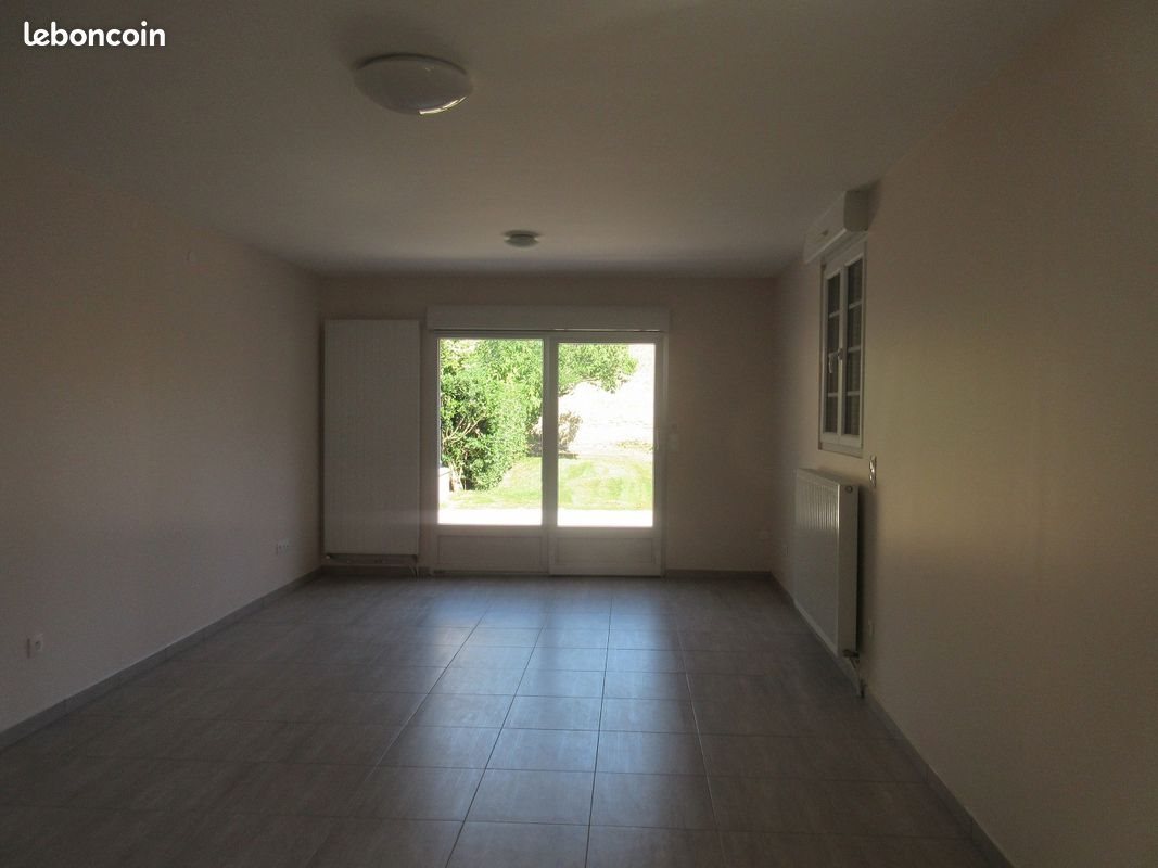 Appartement à louer, 75m², Mondelange