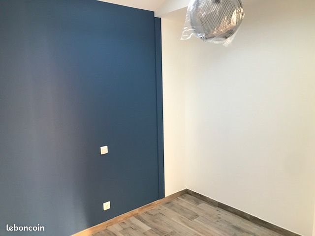 Maison à louer, 25m², Cholet