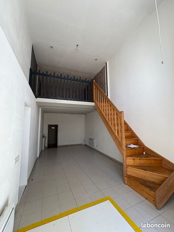 Maison à vendre, 170m², Vivonne