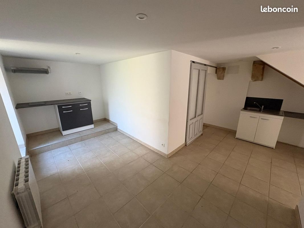 Maison à vendre, 170m², Vivonne