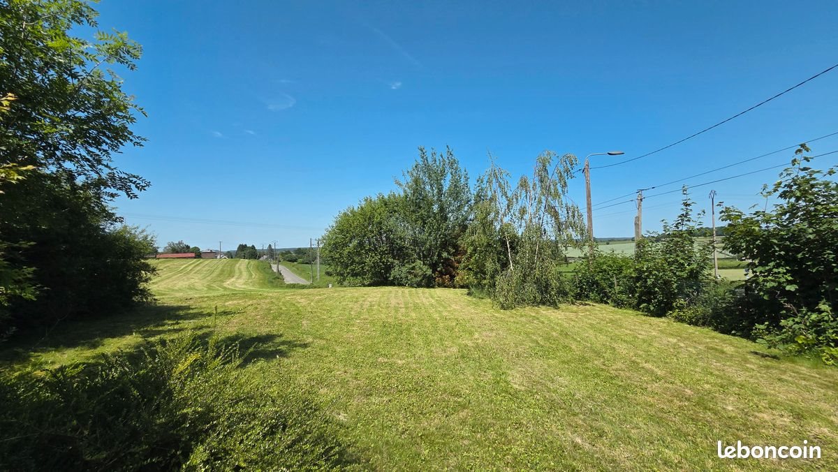Maison à vendre, 150m², Sains-du-Nord
