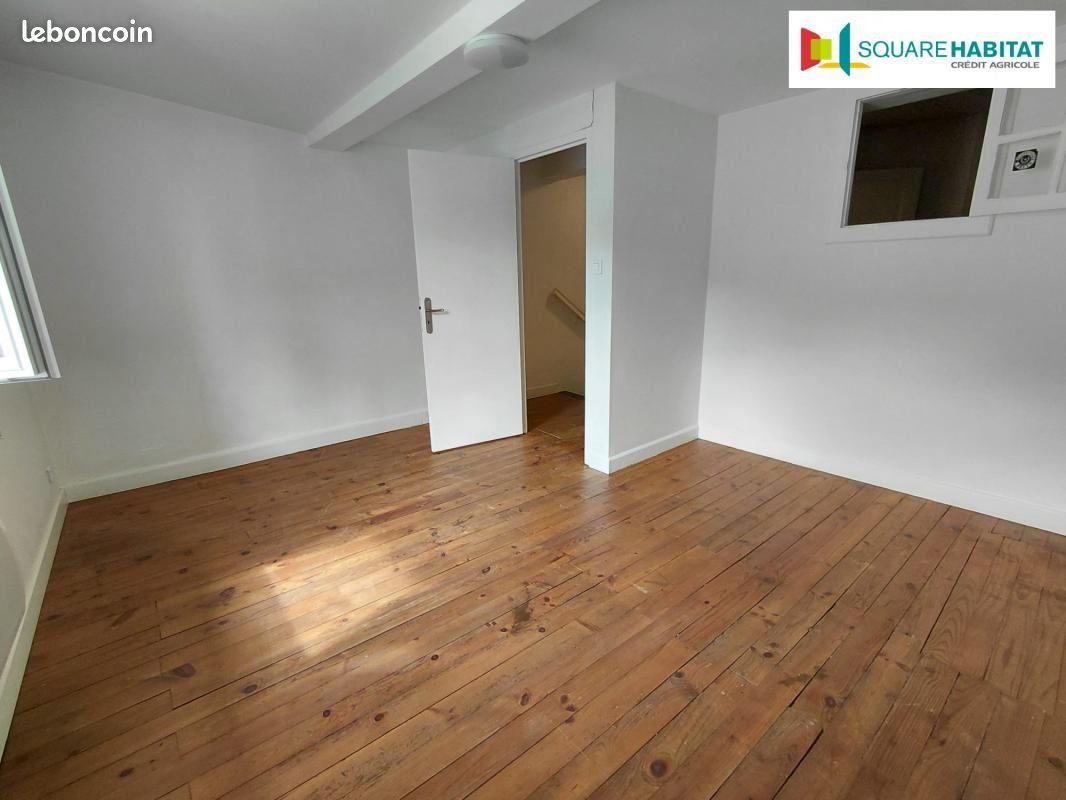 Maison à louer, 63m², Auch
