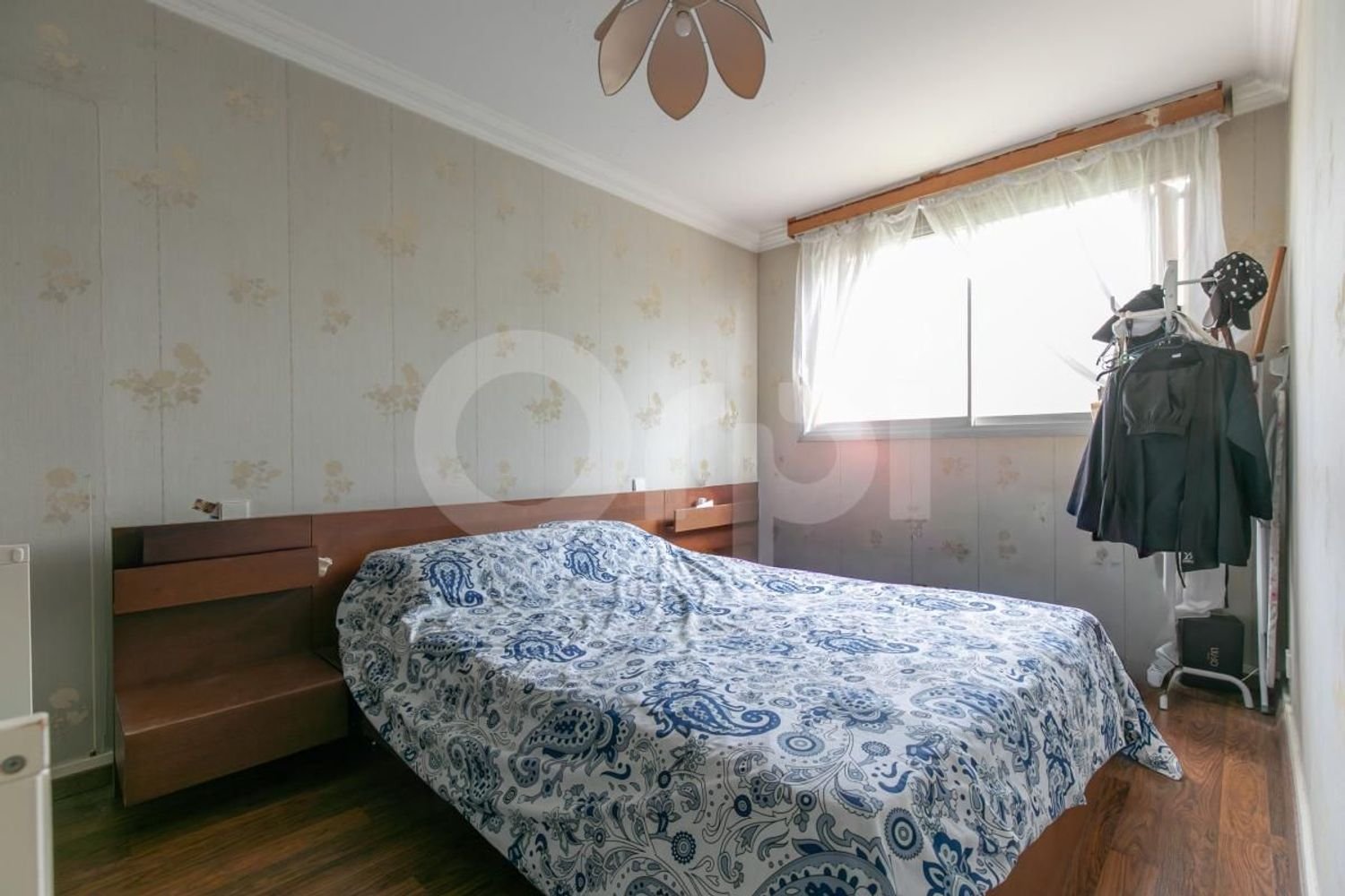 Appartement à vendre, 88m², Sucy-en-Brie