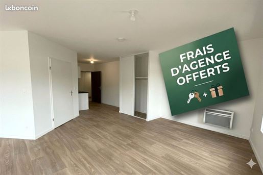 Advert pic 0