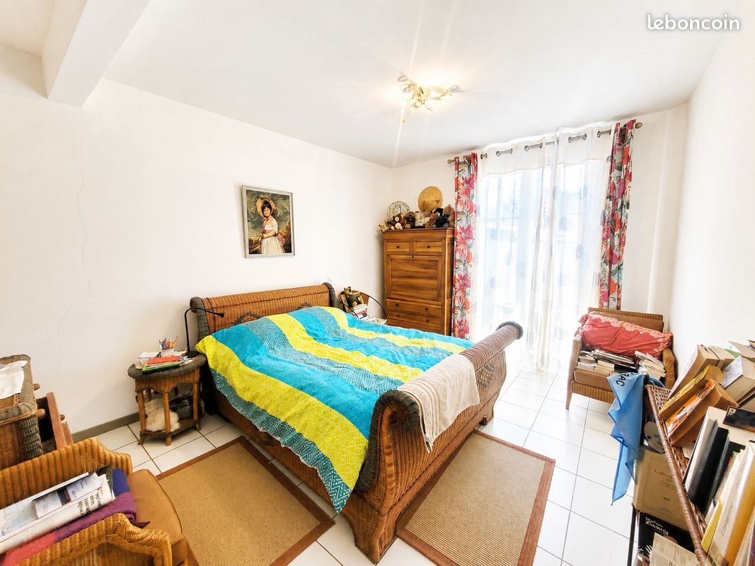 Maison à vendre, 140m², Orange