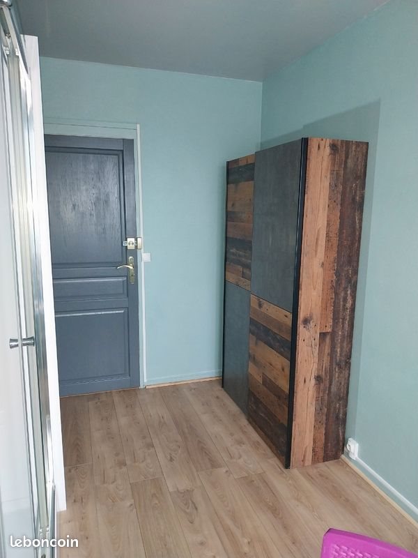 Appartement à vendre, 10m², Maisons-Laffitte