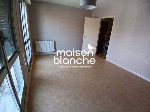Advert pic 0