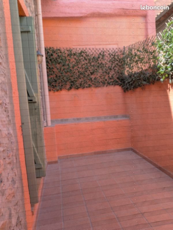 Maison à vendre, 81m², Port-la-Nouvelle