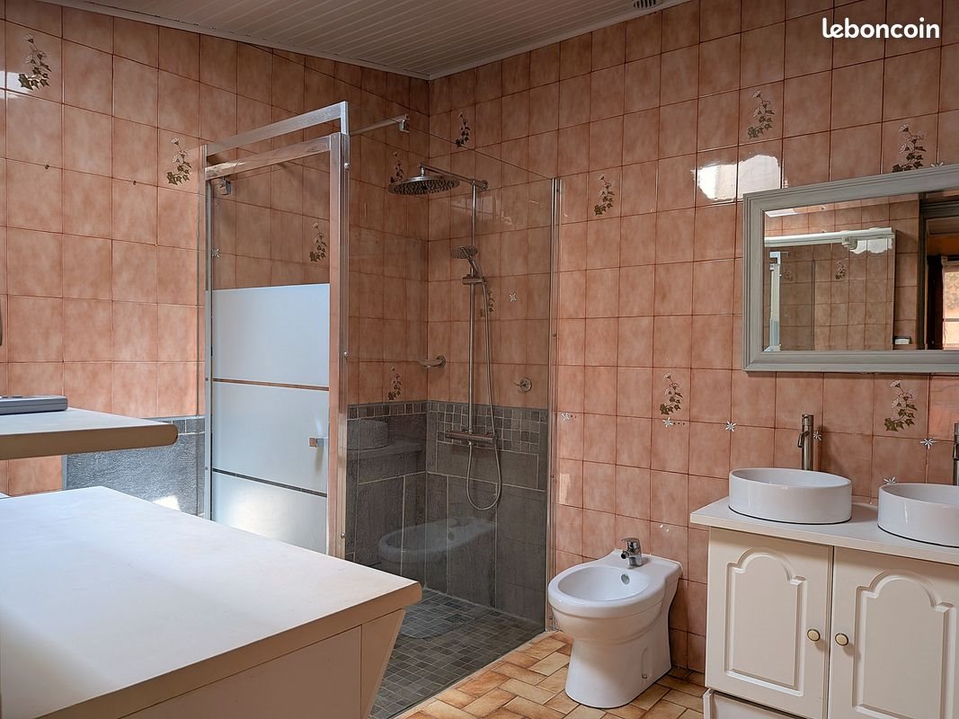 Maison à vendre, 81m², Port-la-Nouvelle