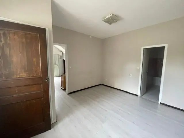 Appartement à louer, 54m², Lattes