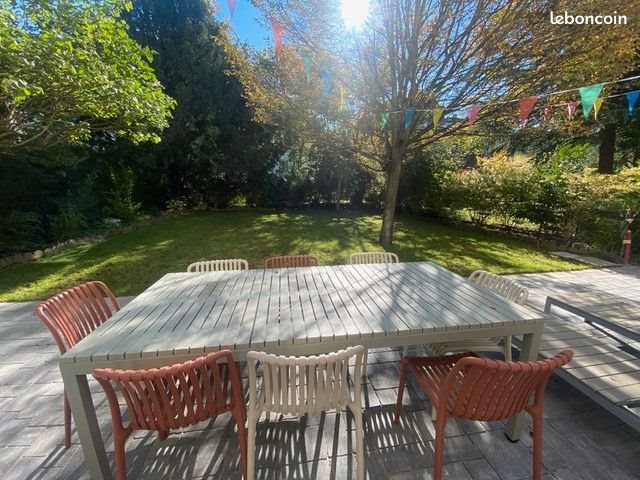 Maison à vendre, 303m², Strasbourg