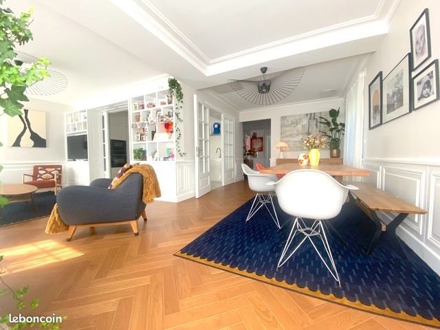 Maison à vendre, 303m², Strasbourg