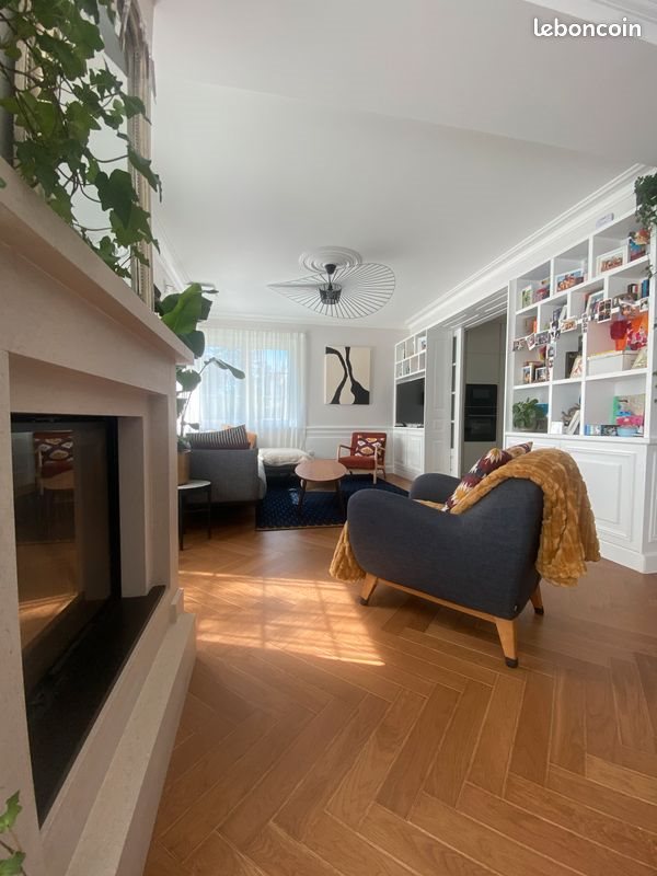 Maison à vendre, 303m², Strasbourg