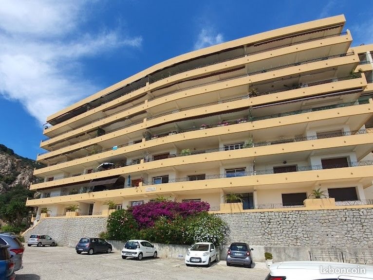 Appartement à vendre, 104m², Ajaccio