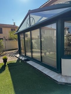 Maison à vendre, 116m², Narbonne