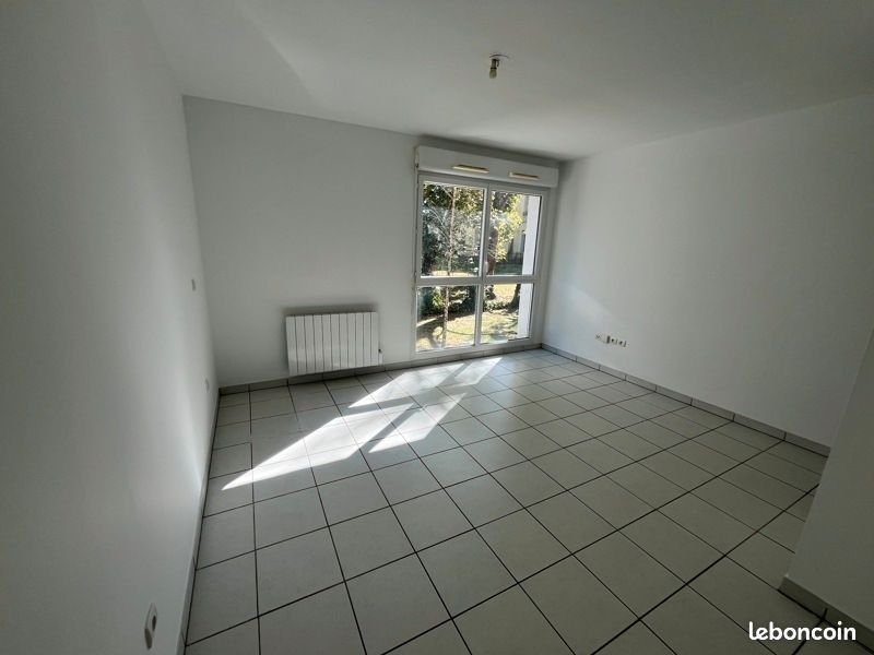 Appartement à vendre, 26m², Mérignac