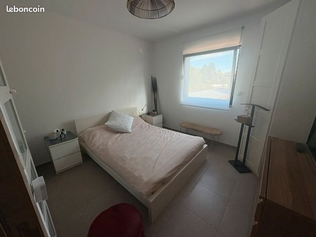 Appartement à vendre, 67m², Valenciennes