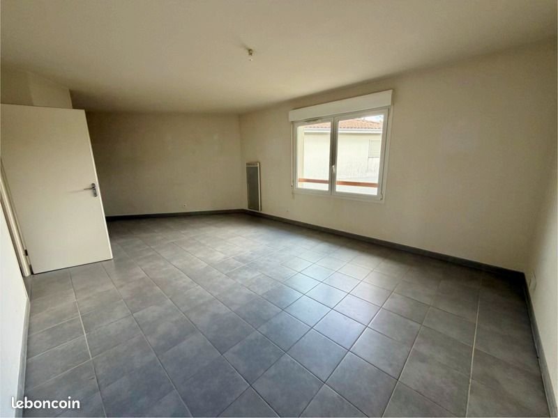 Appartement à vendre, 65m², Lège-Cap-Ferret