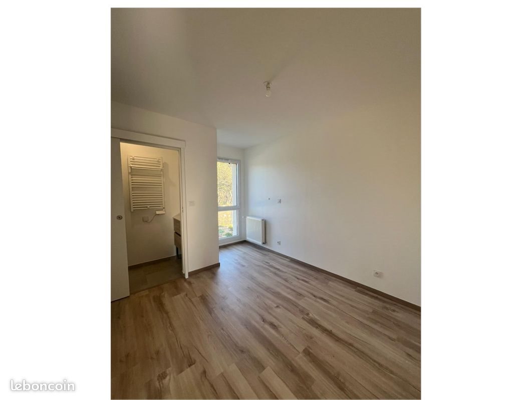 Maison à vendre, 82m², Ménerbes
