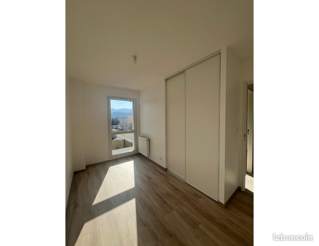 Maison à vendre, 82m², Ménerbes