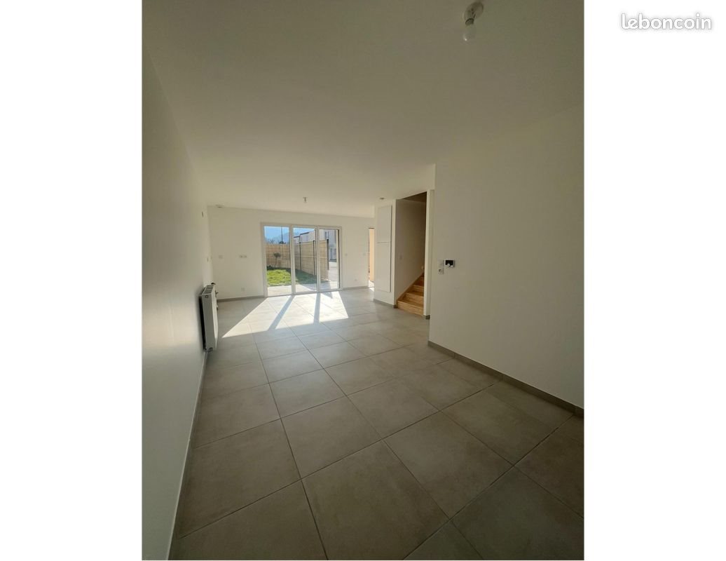 Maison à vendre, 82m², Ménerbes