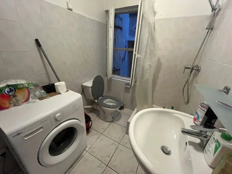 Appartement à vendre, 70m², Béziers