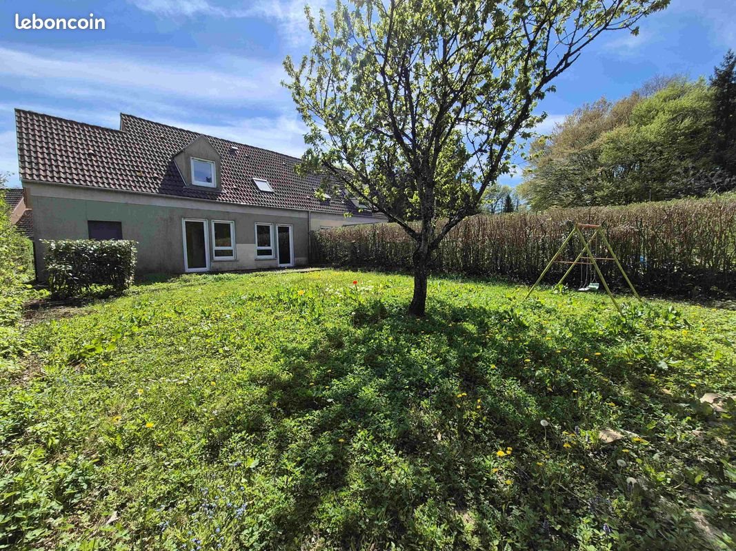 Maison à vendre, 79m², Bavilliers