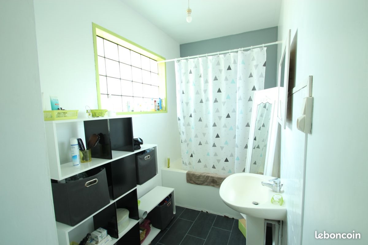 Maison à vendre, 177m², Châtenoy-le-Royal