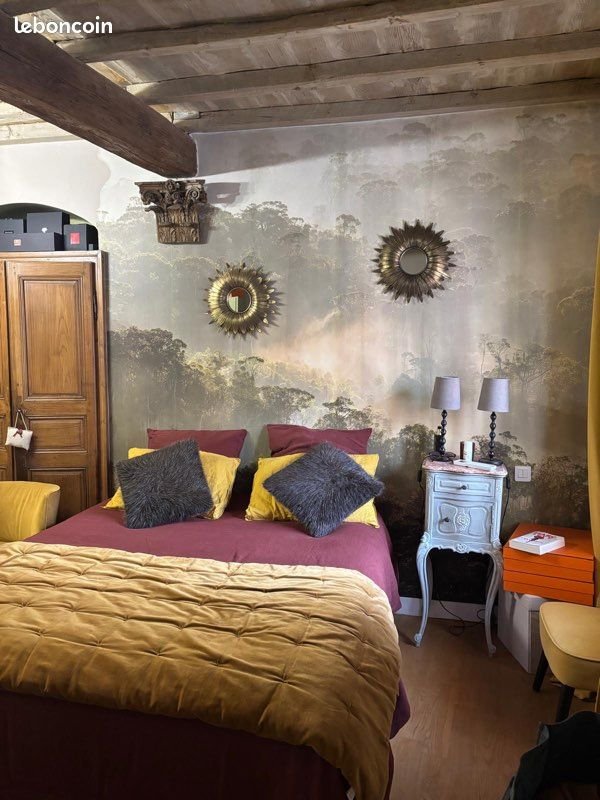 Appartement à vendre, 86m², Ajaccio