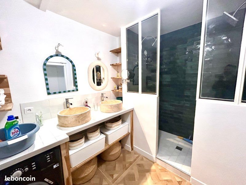 Appartement à vendre, 71m², Bruges