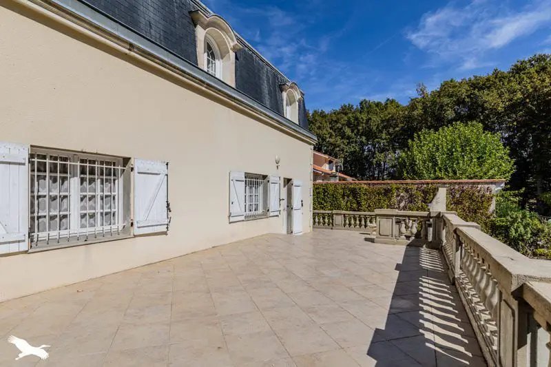 Maison à vendre, 151m², Saint-Sulpice-et-Cameyrac