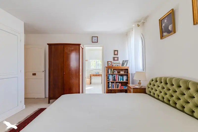 Maison à vendre, 151m², Saint-Sulpice-et-Cameyrac