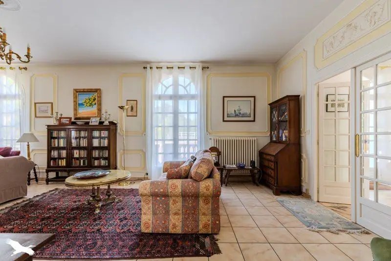 Maison à vendre, 151m², Saint-Sulpice-et-Cameyrac